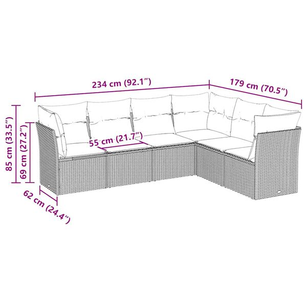 Visualizzazione immagine prodotto 3 di 15
