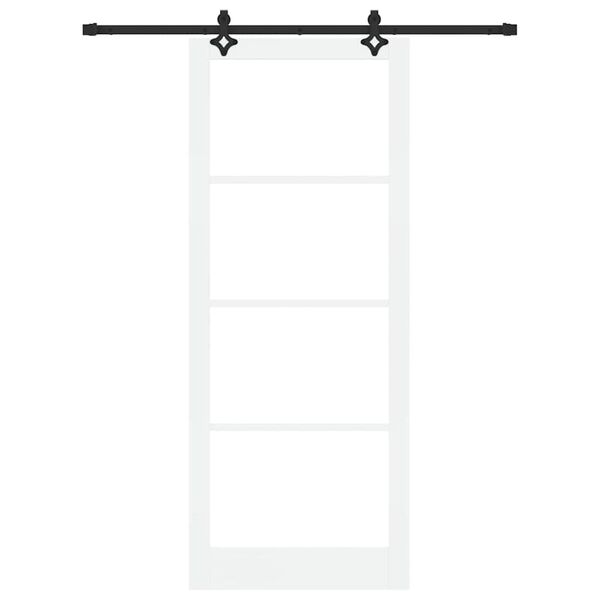 Visualizzazione immagine prodotto 4 di 11