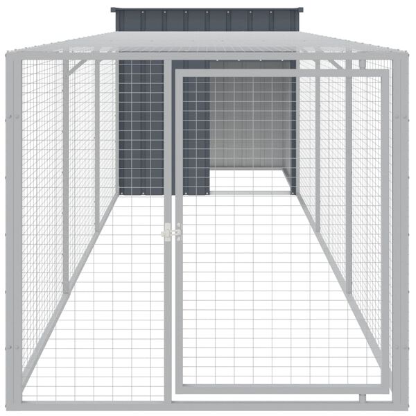 Visualizzazione immagine prodotto 3 di 8