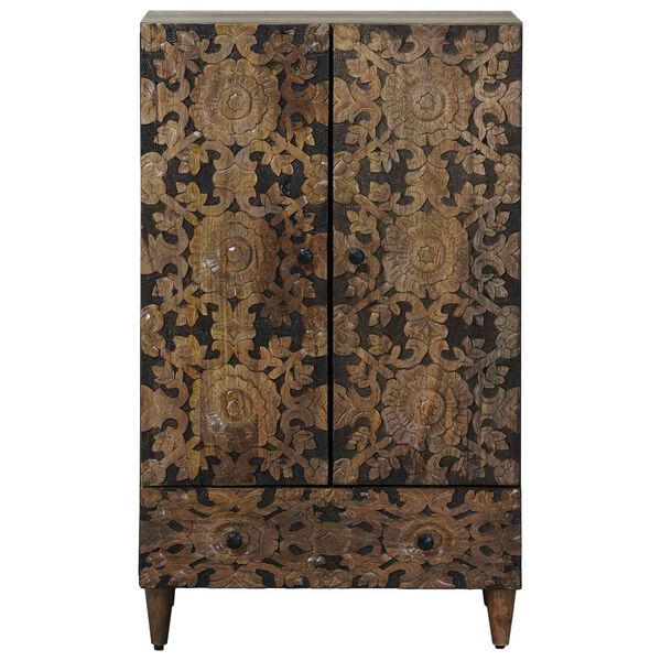 Visualizzazione immagine prodotto 3 di 11