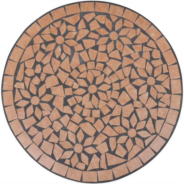Visualizzazione immagine prodotto 3 di 5