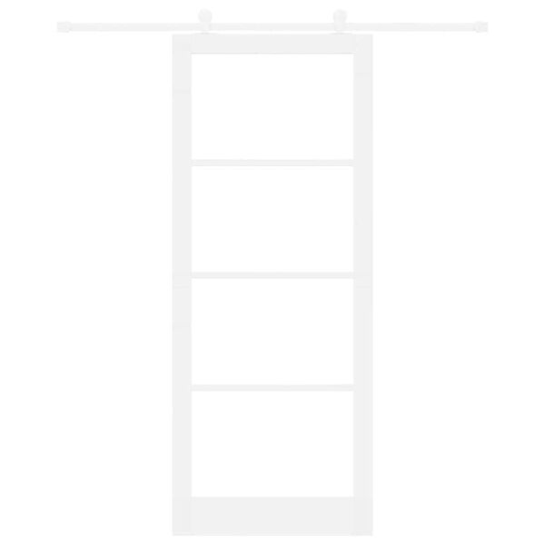 Visualizzazione immagine prodotto 4 di 11