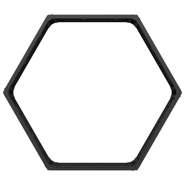 Visualizzazione immagine prodotto 4 di 6