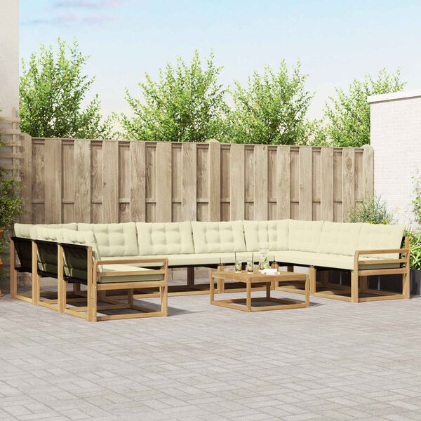 Visualizzazione immagine prodotto 2 di 12