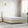 Immagine miniatura del prodotto 2 di 9