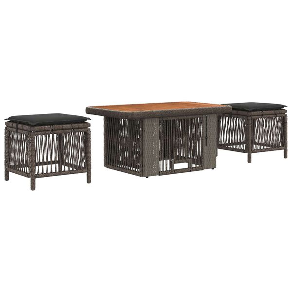 Visualizzazione immagine prodotto 1 di 12