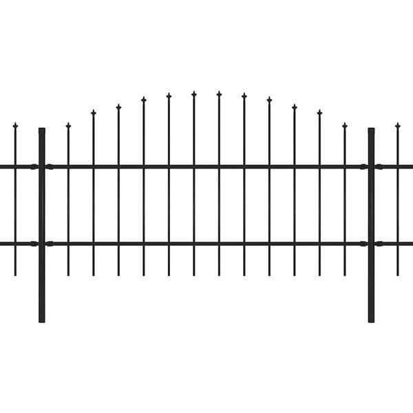 Visualizzazione immagine prodotto 2 di 5