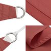 Immagine miniatura del prodotto 7 di 10