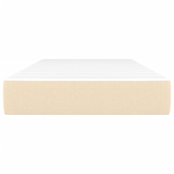 Visualizzazione immagine prodotto 3 di 7