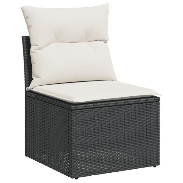 Visualizzazione immagine prodotto 4 di 16