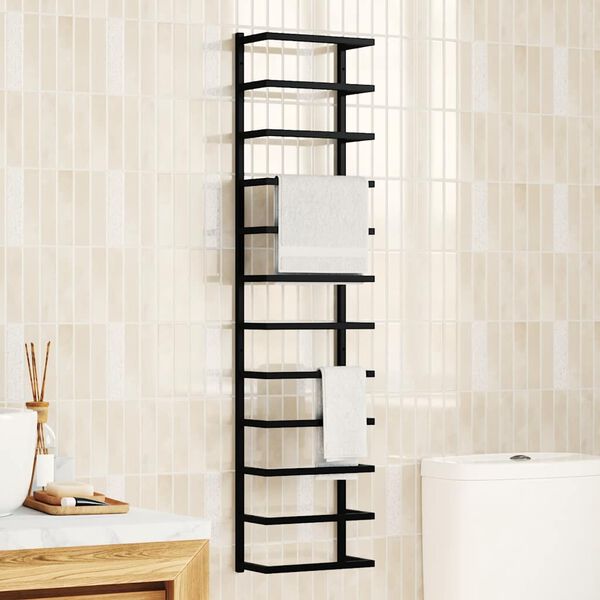 Visualizzazione immagine prodotto 2 di 9