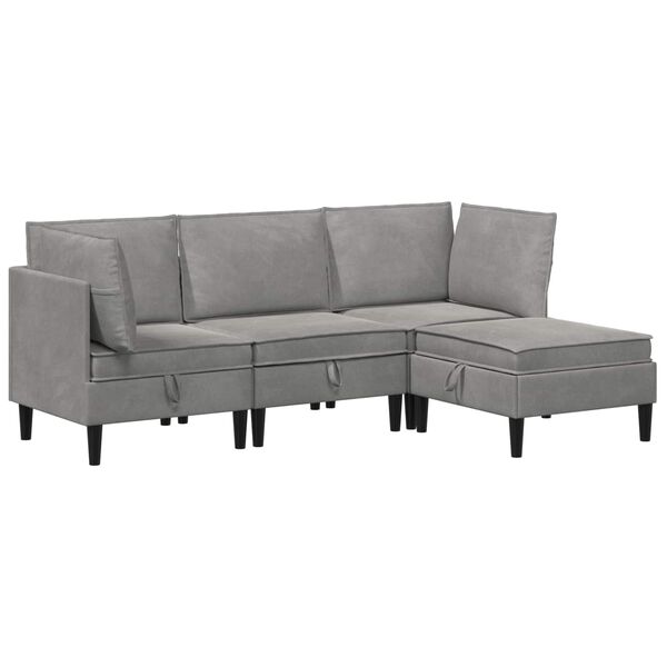 Visualizzazione immagine prodotto 1 di 14