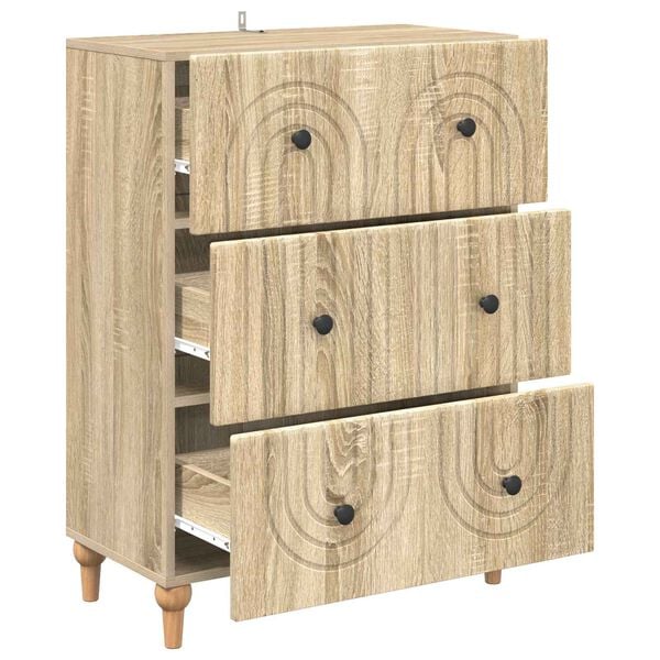 Visualizzazione immagine prodotto 3 di 10