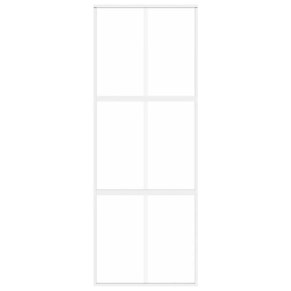 Visualizzazione immagine prodotto 4 di 10
