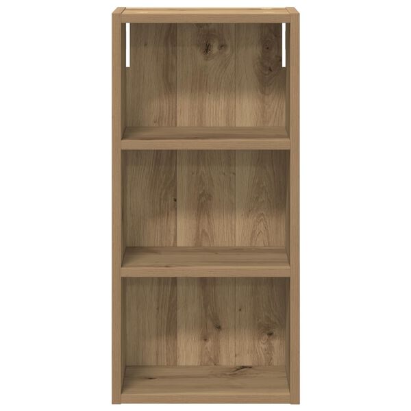 Visualizzazione immagine prodotto 4 di 9