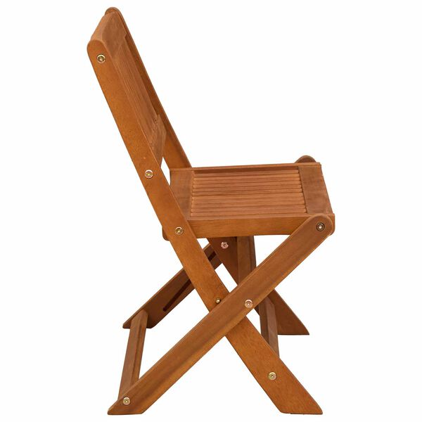 Visualizzazione immagine prodotto 4 di 9