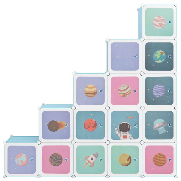 Visualizzazione immagine prodotto 3 di 8