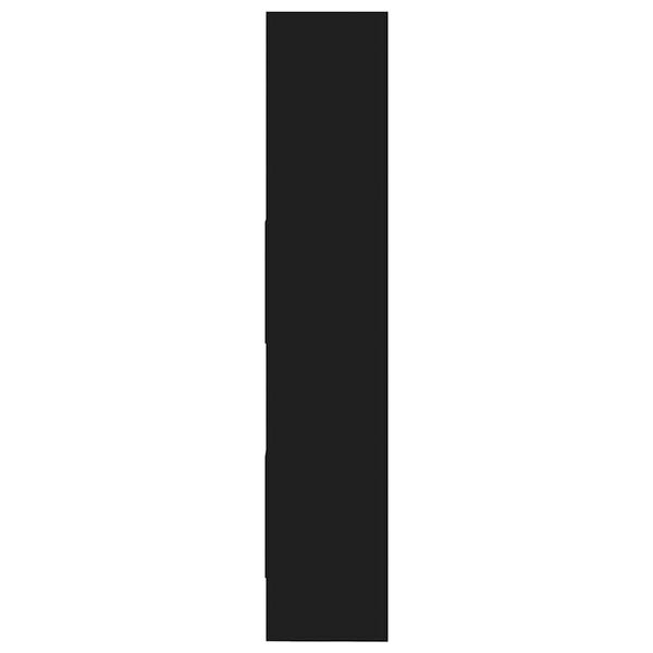 Visualizzazione immagine prodotto 4 di 7