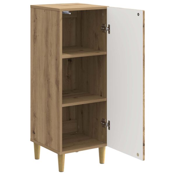 Visualizzazione immagine prodotto 3 di 11