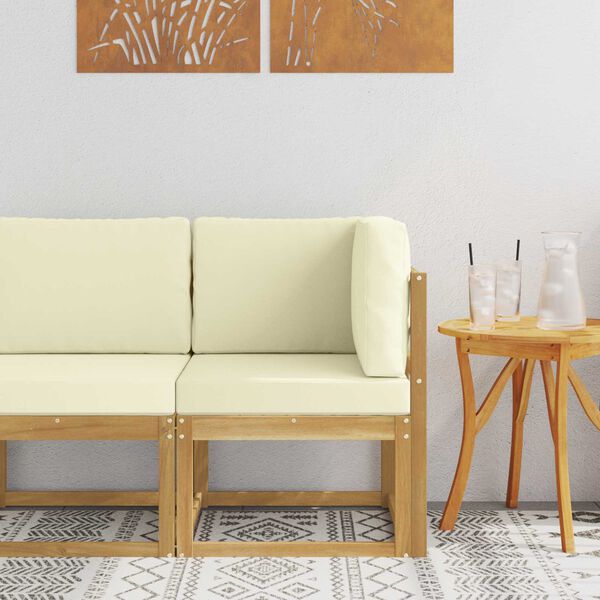 Visualizzazione immagine prodotto 2 di 7