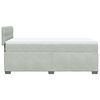 Immagine miniatura del prodotto 5 di 13