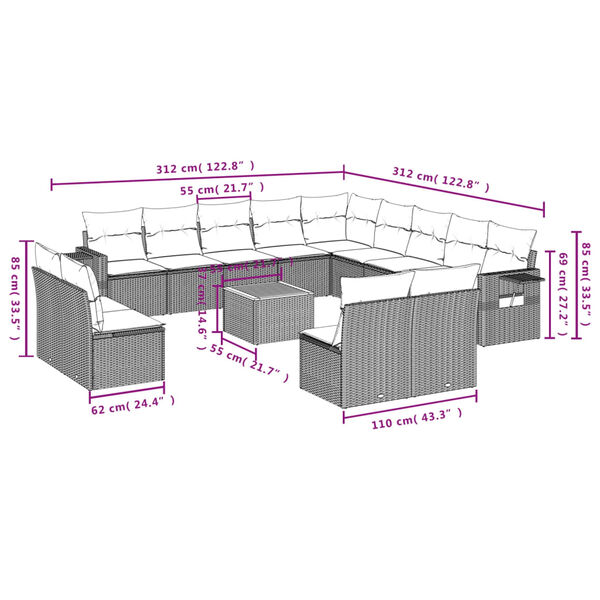 Visualizzazione immagine prodotto 3 di 17