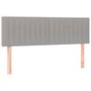 Immagine miniatura del prodotto 6 di 12