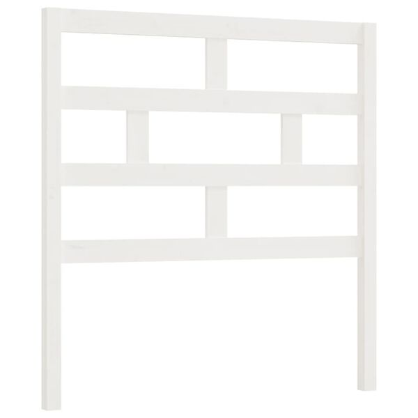 Visualizzazione immagine prodotto 1 di 6