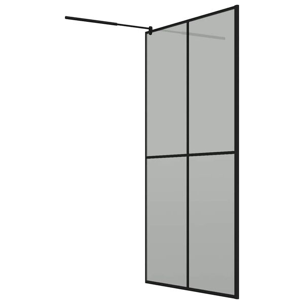 Visualizzazione immagine prodotto 4 di 7
