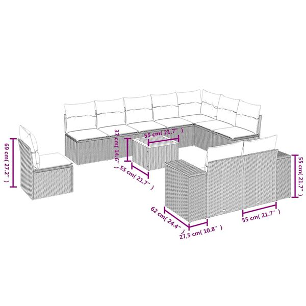 Visualizzazione immagine prodotto 3 di 17