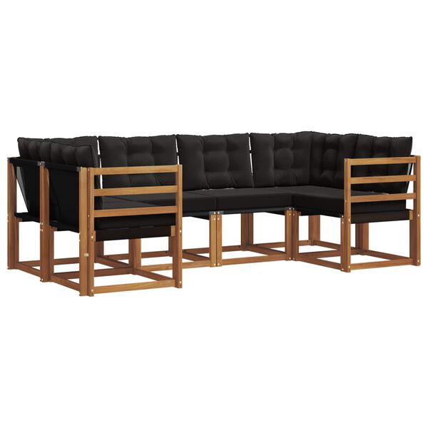 Visualizzazione immagine prodotto 1 di 10