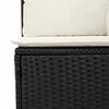 Immagine miniatura del prodotto 7 di 15