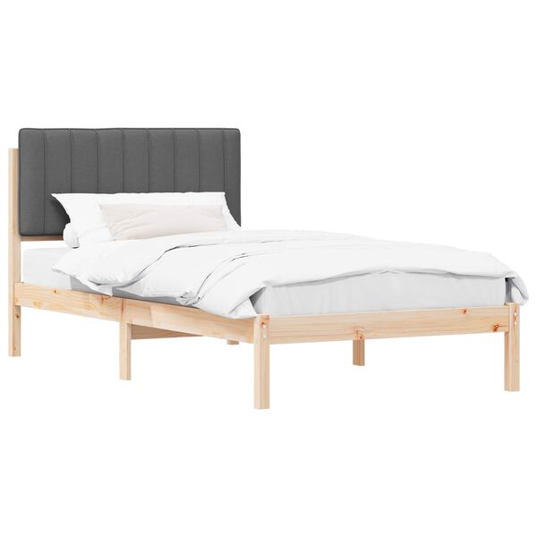 Visualizzazione immagine prodotto 1 di 11