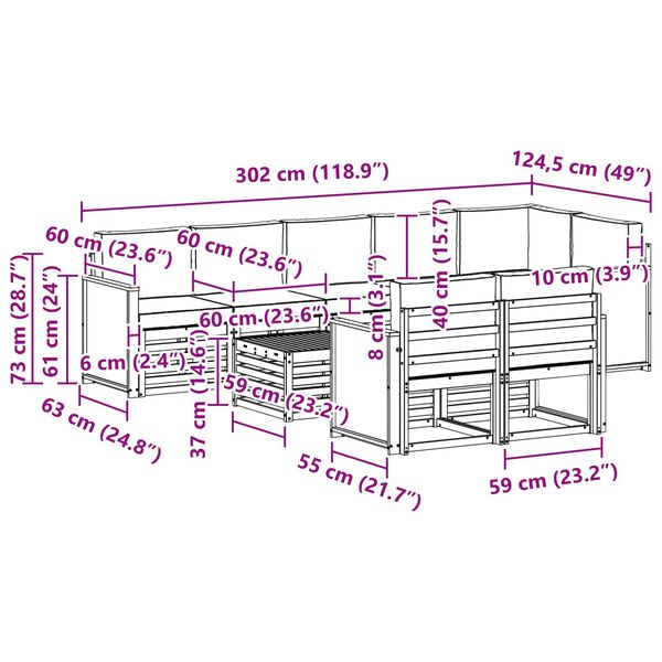 Visualizzazione immagine prodotto 4 di 5