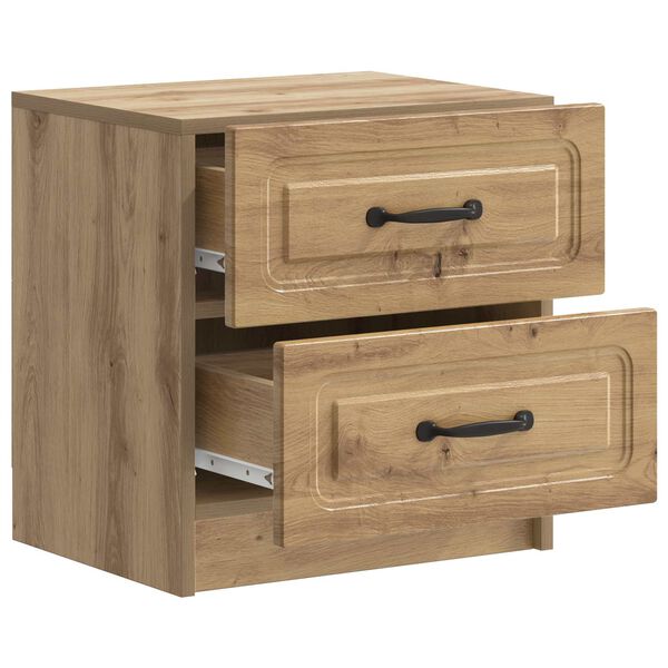 Visualizzazione immagine prodotto 3 di 9