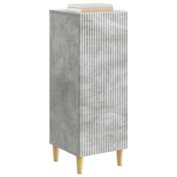 Visualizzazione immagine prodotto 2 di 11