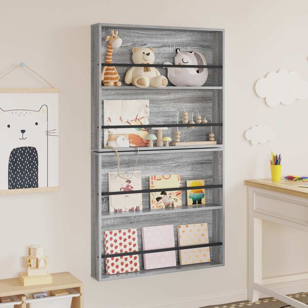 Visualizzazione immagine prodotto 4 di 10