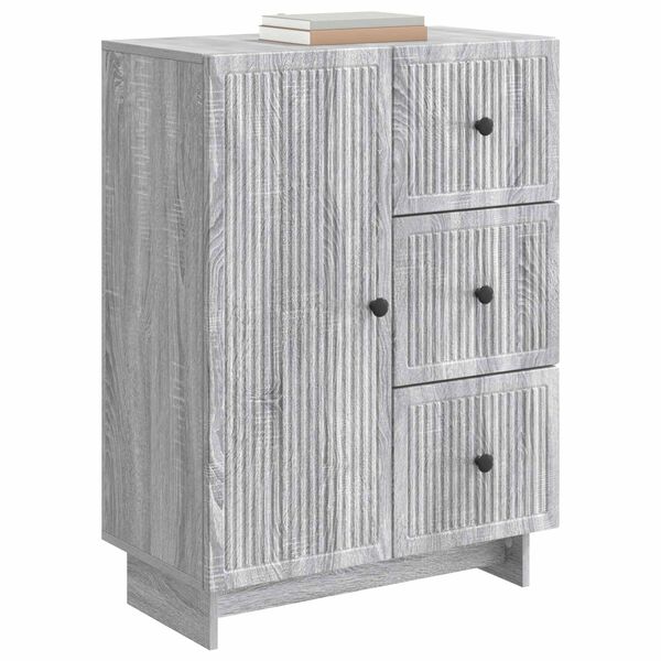 Visualizzazione immagine prodotto 2 di 10