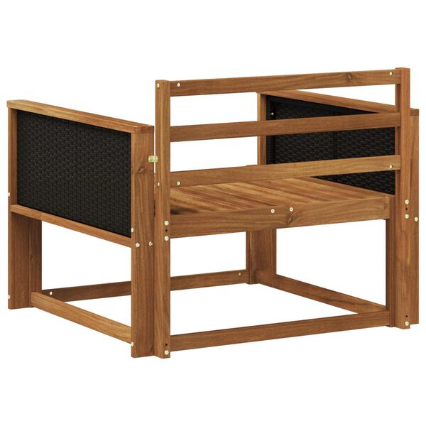 Visualizzazione immagine prodotto 4 di 7