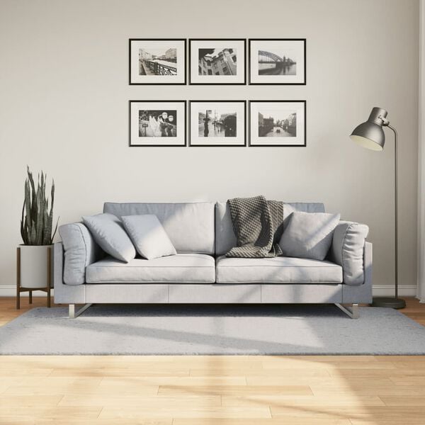Visualizzazione immagine prodotto 2 di 10