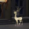 Immagine miniatura del prodotto 3 di 8