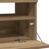 Immagine miniatura del prodotto 10 di 16