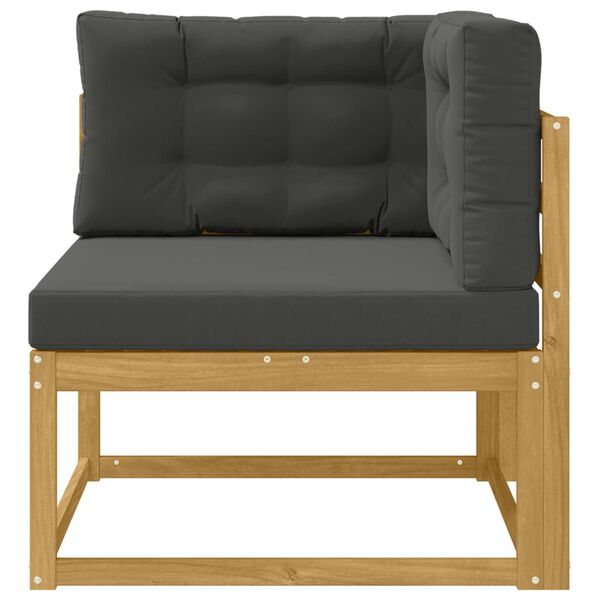 Visualizzazione immagine prodotto 3 di 7