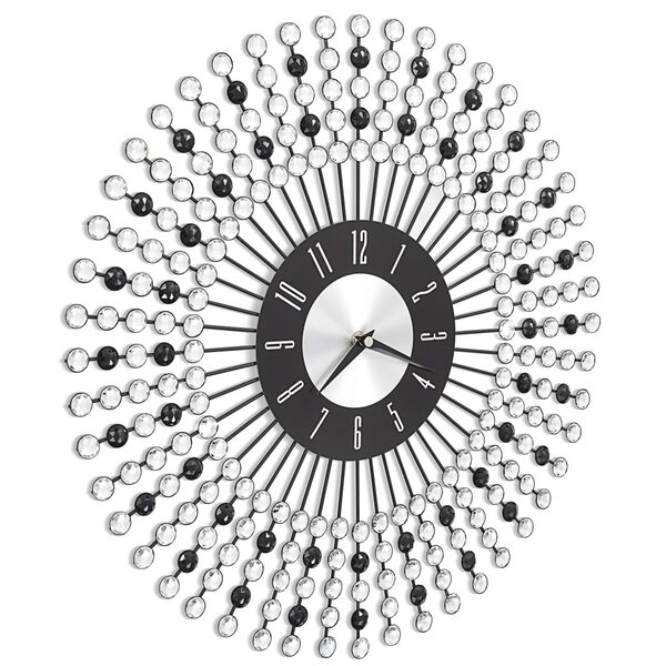 Visualizzazione immagine prodotto 3 di 7