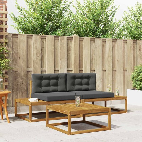 Visualizzazione immagine prodotto 2 di 12