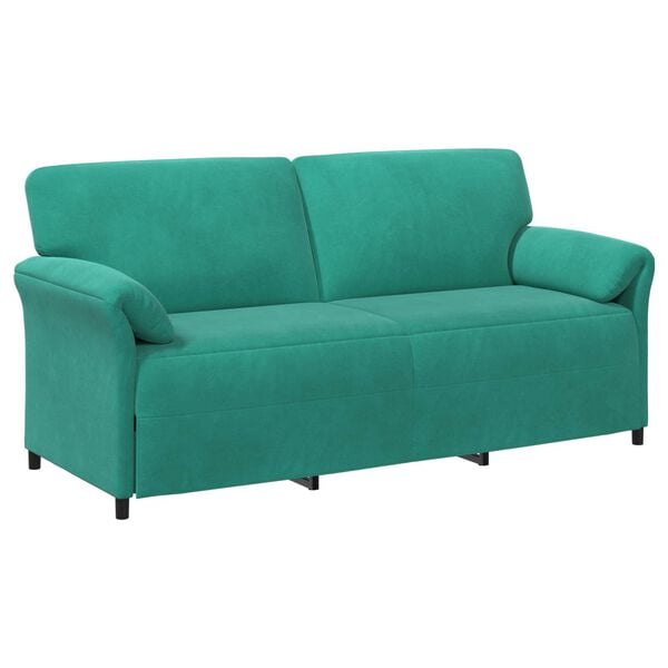 Visualizzazione immagine prodotto 1 di 9