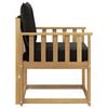Immagine miniatura del prodotto 6 di 10