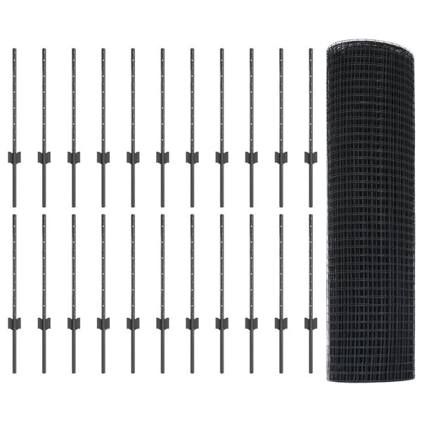 Visualizzazione immagine prodotto 1 di 11