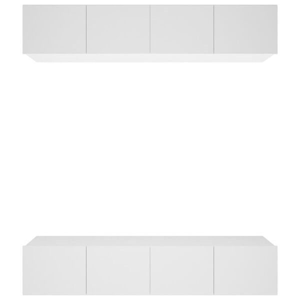 Visualizzazione immagine prodotto 1 di 12