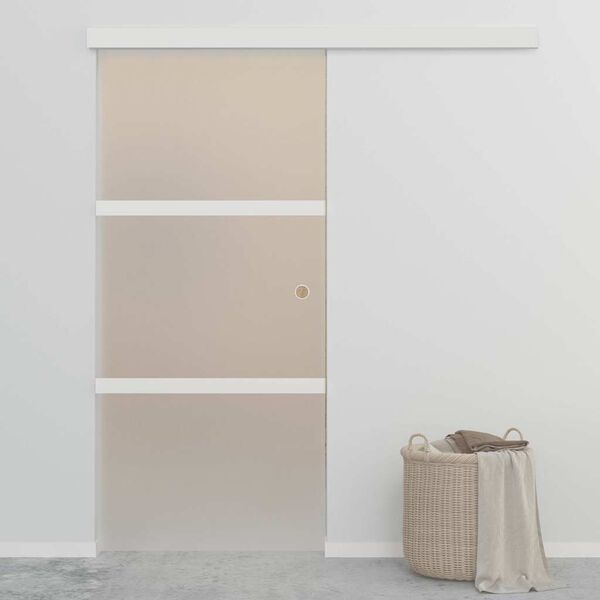 Visualizzazione immagine prodotto 2 di 7